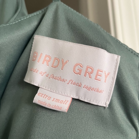 Birdy Grey GWENNIE DRESS - Picture 5 of 6